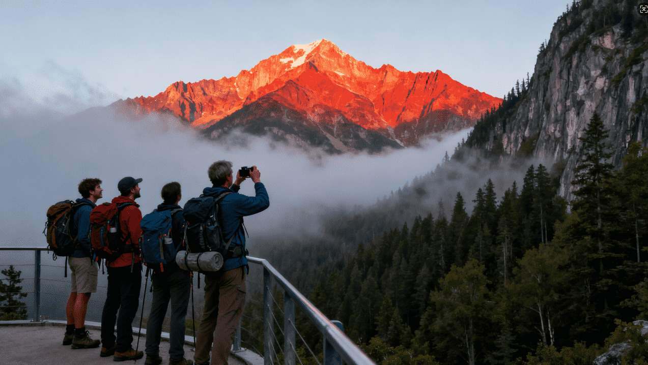 快速获取旋风加速器二维码下载方法