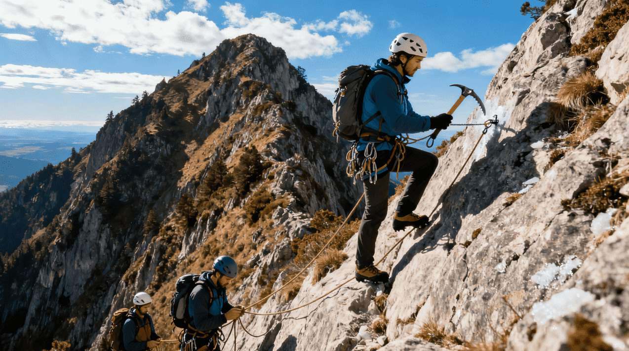 详解旋风加速器破解与安全下载安装指南