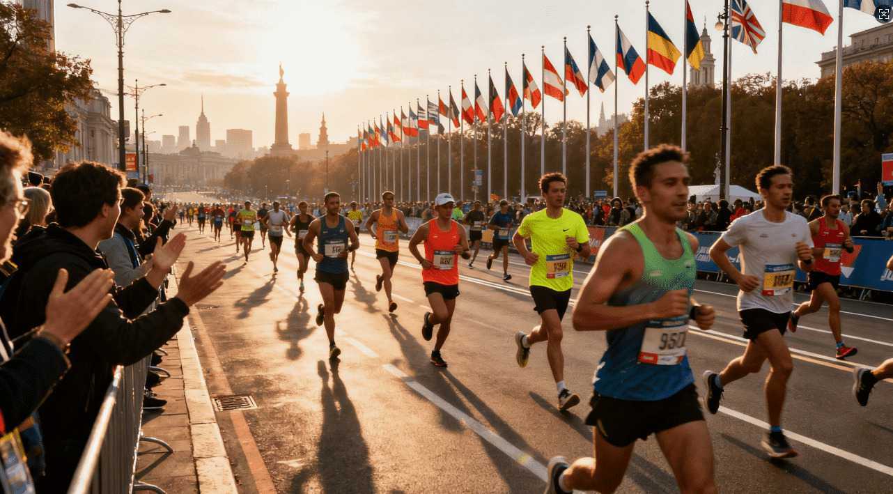 旋风加速器掉线频繁的原因与应对措施