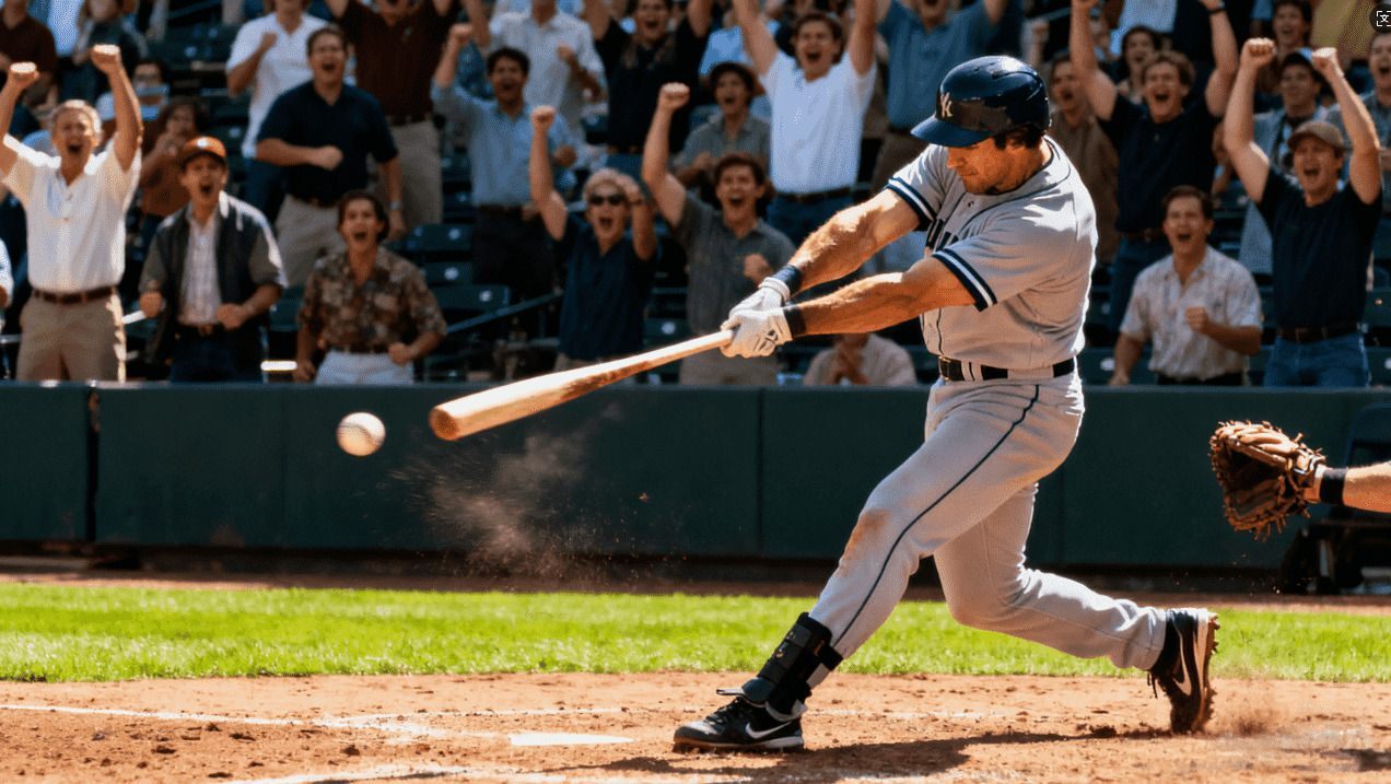 旋风加速器界面优化与用户体验提升方案